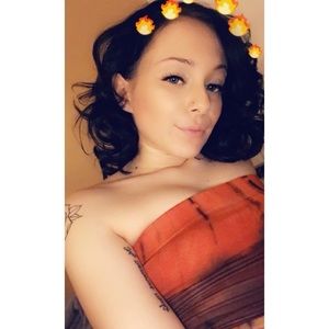 Meet your Posher, Irene